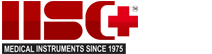 Humcorp