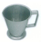 HSc-0-2022