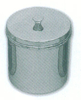 HSC-0-2023