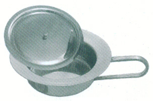 HSC-0-2026