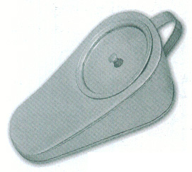 HSC-0-2030