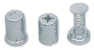 HSC-0-2042