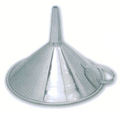 HSC-0-2048