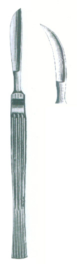 HSC-01-011