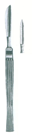 HSC-01-013