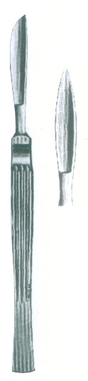 HSC-01-025