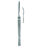HSC-01-027
