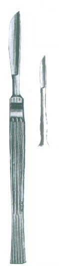 HSC-01-029
