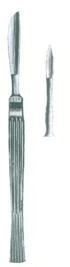 HSC-01-031