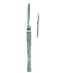 HSC-01-031