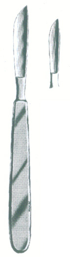 HSC-01-033