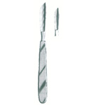 HSC-01-033