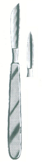 HSC-01-039