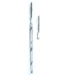 HSC-01-049