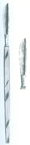 HSC-01-051