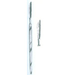 HSC-01-051