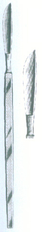HSC-01-053