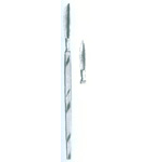 HSC-01-055