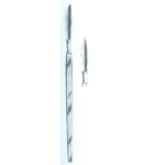 HSC-01-057