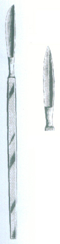 HSC-01-061
