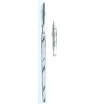 HSC-01-063