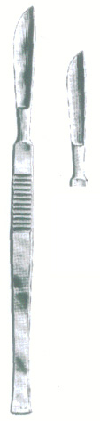 HSC-01-067