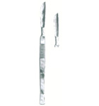 HSC-01-067