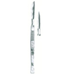 HSC-01-069
