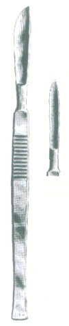HSC-01-071