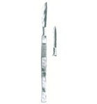HSC-01-071