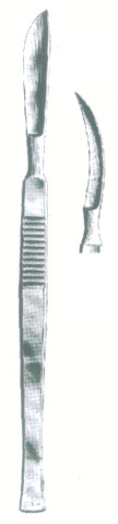 HSC-01-073