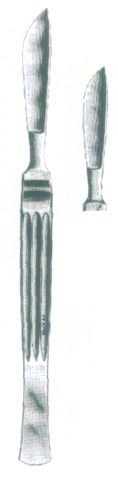 HSC-01-075
