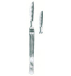 HSC-01-075