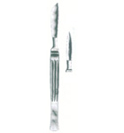 HSC-01-077