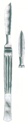 HSC-01-079