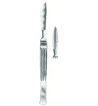 HSC-01-079