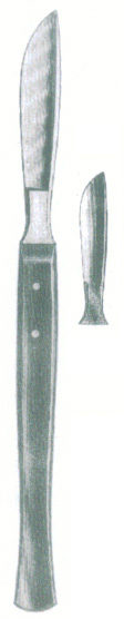 HSC-01-081