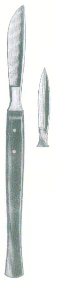 HSC-01-095
