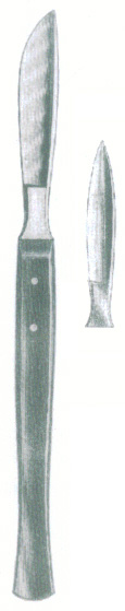 HSC-01-097