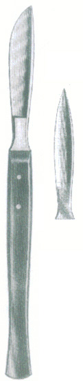 HSC-01-099