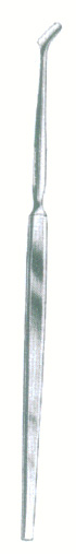 HSC-01-105