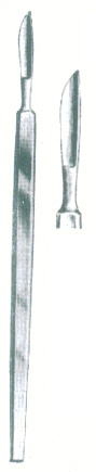 HSC-01-109