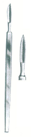 HSC-01-111