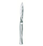 HSC-01-119
