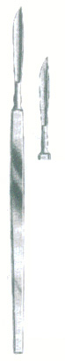HSC-01-121