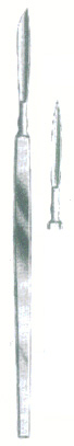 HSC-01-123
