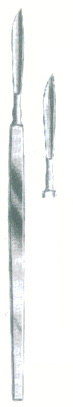 HSC-01-125