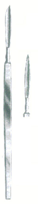 HSC-01-127