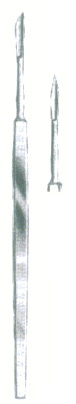 HSC-01-133