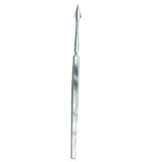 HSC-01-135